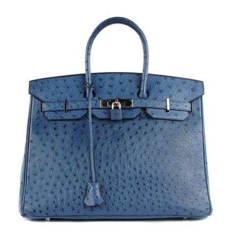 hermes ostrich|hermes ostrich birkin.